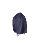 RAIN COVER 16'/18'