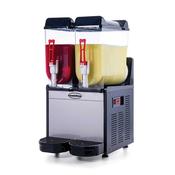 GRANITA MACHINE 2X12L image