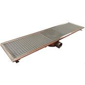 300 FLOOR GRID 1368 image