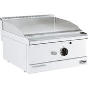 BASE 600 GAS FRY TOP image