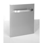 BASE 700/900 DOOR image