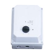 SPEED GOVENOR 1 PHASE 3 AMP