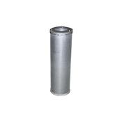 CARBONFILTER
