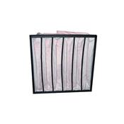FILTER BAGS 1/2 image