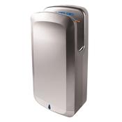 HAND DRYER HD-91 image
