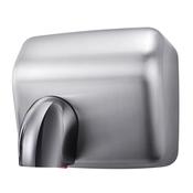 HAND DRYER HD-05 image