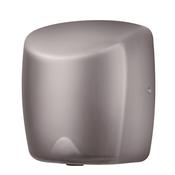 HAND DRYER HD-15 image