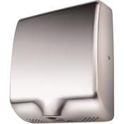 HAND DRYER HD-30 image