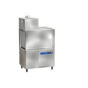 PL RACK CONVEYOR DISHWASHER CD