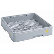 GLASS BASKET
