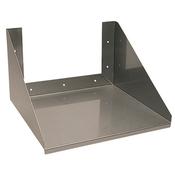 OVEN SHELF FOR 7500.0005 image
