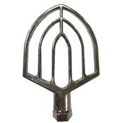 FLAT MIXINGARM FOR 7455.0100