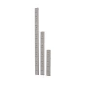 MOUNTING STRIP 700