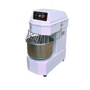 DOUGH MIXER 20 L image