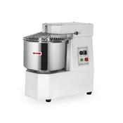 DOUGH MIXER 20 L image
