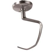 DOUGH-HOOK FOR 7455.1420