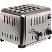 TOASTER 4 image