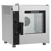 CONVECTION OVEN 5X2/3GN image