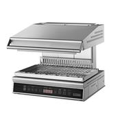 GIORIK SALAMANDER 570 TOUCH