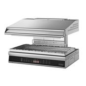 GIORIK SALAMANDER 735 TOUCH