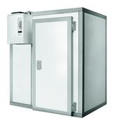 COLD AND FREEZER ROOM 1360x1360x2200