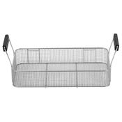 BASKET FOR 7471.1000