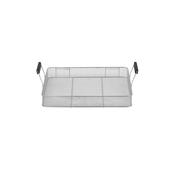 BASKET FOR 7471.1002