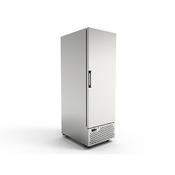 ICECREAM STORAGE FREEZER image