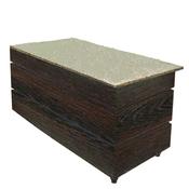 CASH DECK WENGE