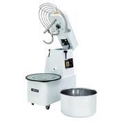 DOUGH MIXER 32 L EXTRACTABLE BOWL image