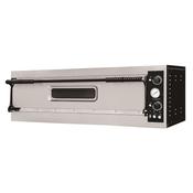 PIZZA OVEN SINGLE 1 x 3 image