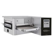 CONVEYOR TUNNEL OVEN 400