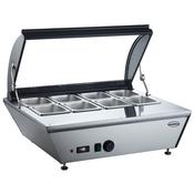 HOT COUNTER TOP 67L image