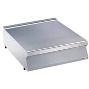 PRO 900 NEUTRAL UNIT 800