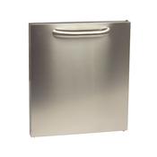 PRO 700/900 DOOR