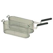 PRO 700/900 2X FRYER BASKET 5L image