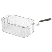 PRO 700/900 BASKET FRYER 12L image