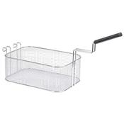 PRO 700/900 BASKET FRYER 14/15L