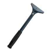 PRO 700/900 SCRAPER FOR FRY TOP SMOOTH