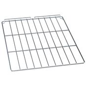 PRO 700/900 GRID FOR OVEN 2/1 GN image