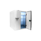 COLD AND FREEZER ROOM 2100X2100X2010 image
