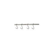 MEAT HANGER 2 DOORS FOR 7489.5200