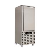 BLASTCHILLER 15x 1/1GN.