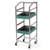 BASKET TROLLEY 500x500 image