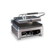 CONTACT GRILL SMOOTH/GROOVED image
