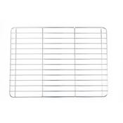WIRE GRIDS FOR 7500.0005