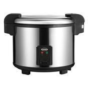 RICE COOKER RC-54 image
