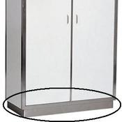 PLINTH 680