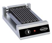 VAPO GRILL 3 ELEMENTS image