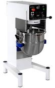 PLANETARY MIXER 30 LTR image